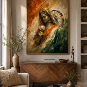 maa