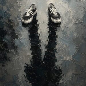 Echoes of Presence