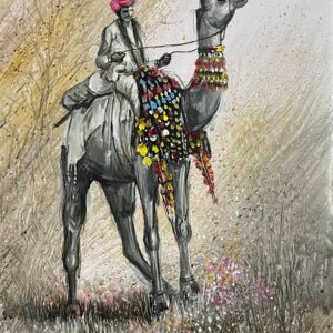 Camel.jpg