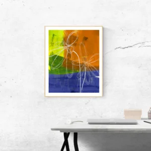 frame-1
