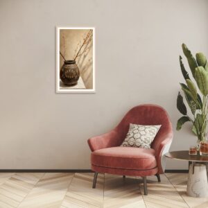 pot1m2