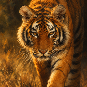 tig14