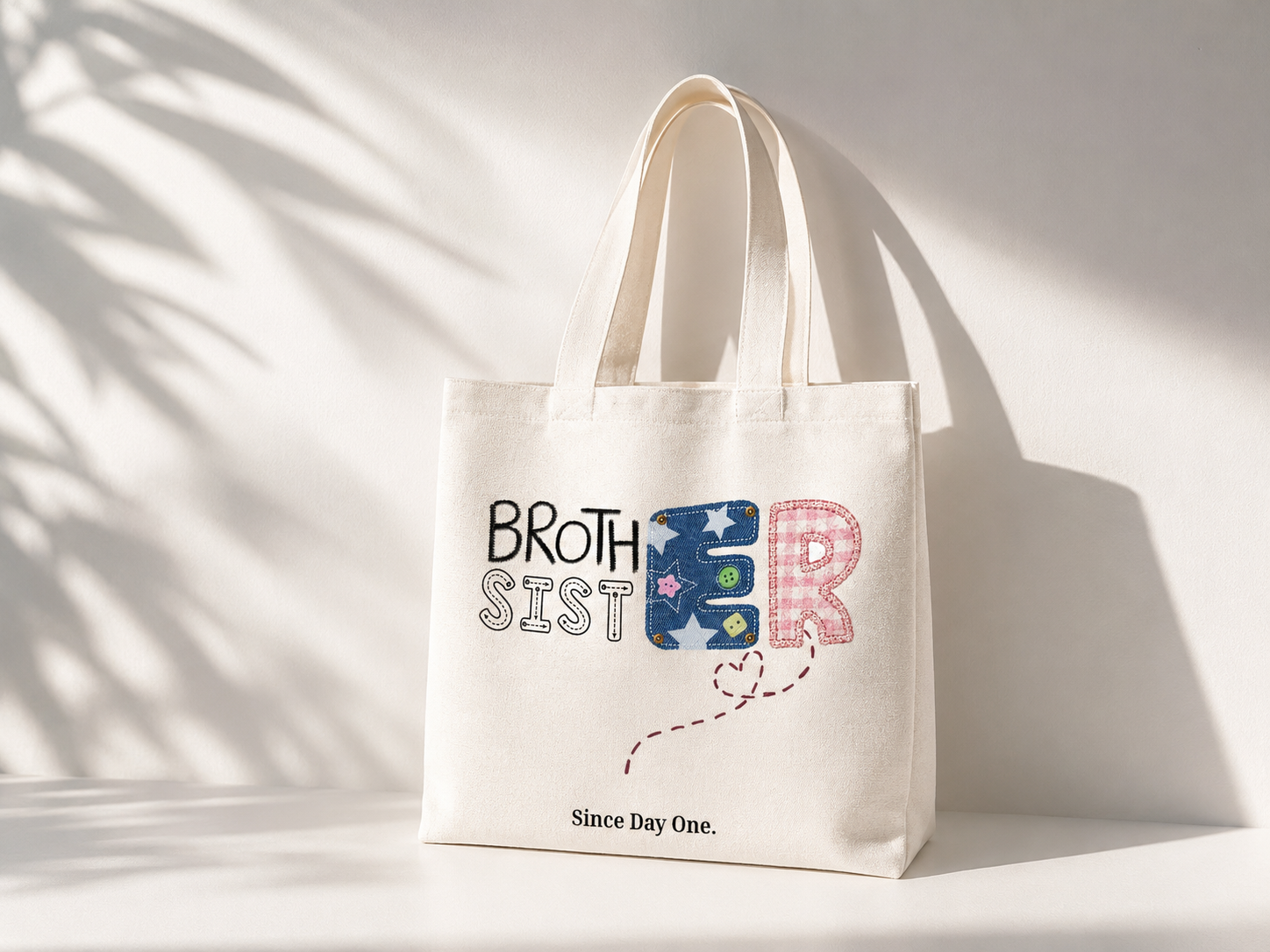 Premium Handmade Cotton Tote Bag made from eco-friendly canvas fabric for shopping, office, travel, and everyday use.