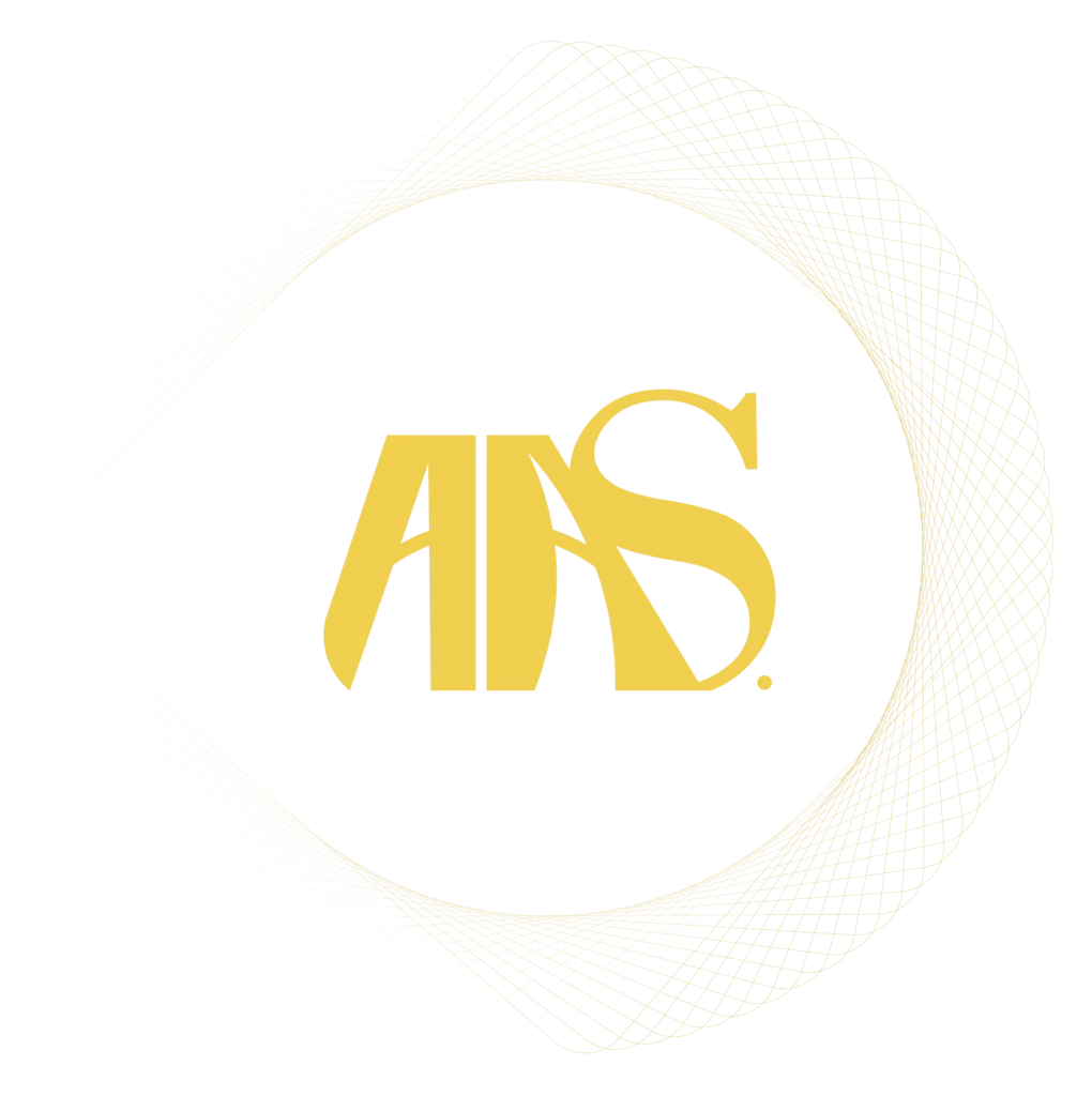 Image: About Us Logo