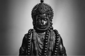Image: Hanuman Art